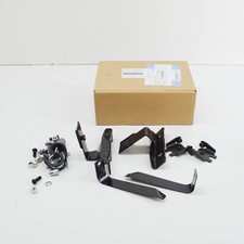 Set staffe faro aggiuntive