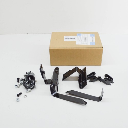 Set staffe faro aggiuntive