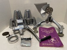 Vintage/Pre-Owned*Magic