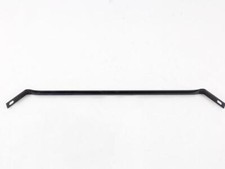 99750444100GRV SUPPORTO PARAFANGO ANTERIORE PORSCHE 911 997 (2008) RICAMBIO NUOV