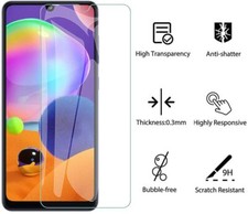 Pellicola vetro protettiva per