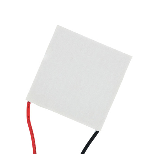 Modulo peltier tec1 12706 - peltier, tec1-12706