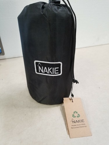 Nakie telo antipioggia - nakie,