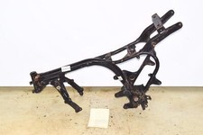 Telaio Honda CX 500 anno 1978