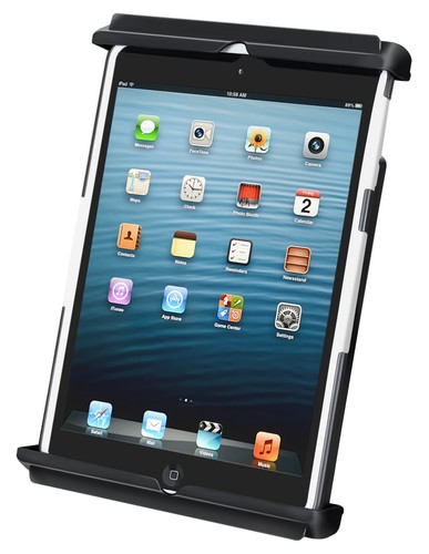 Portatitoli ram tab - tab, ipad