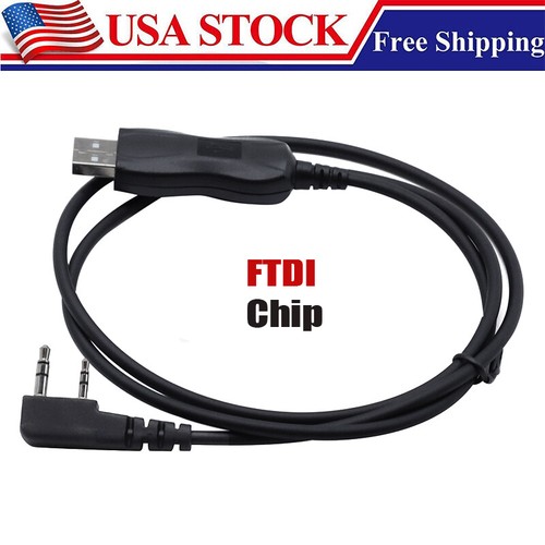 Kpg ftdi cavo - kpg-22,