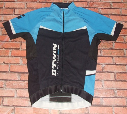 Twin maglia shirt maillot - twin,