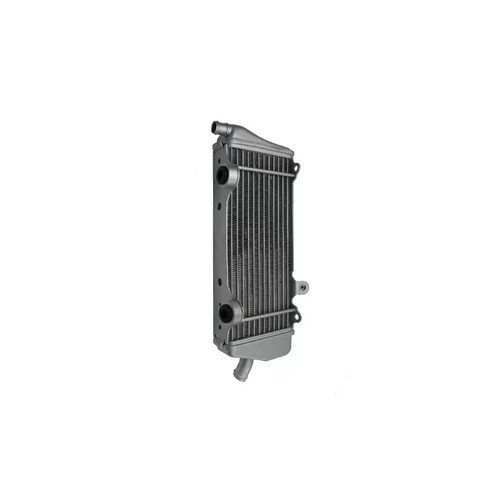 Radiatore sinistro ktm exc f - sinistro,