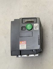 Inverter di frequenza