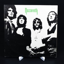 Nazareth vinyl lp - -,