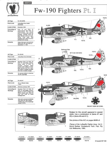 Eagle strike productions 32013 - strike,