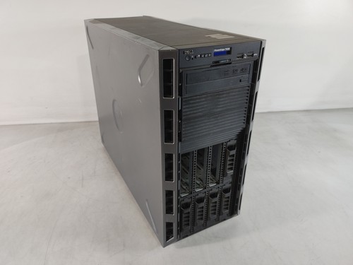 Dell poweredge t430 ghz - dell,