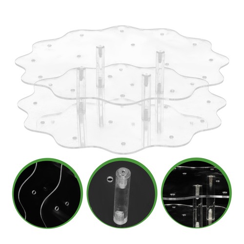 Espositore porta lecca - , lecca-lecca