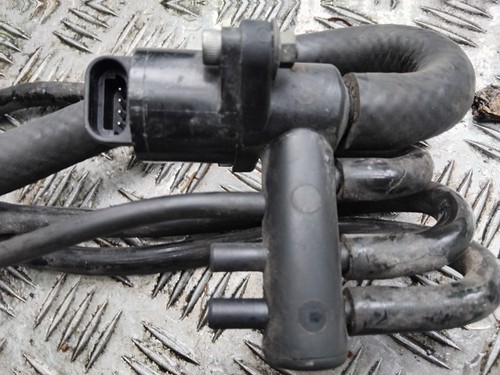 Triumph 955i t595 - 955i, t509