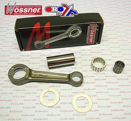 Kit riparazione asta - , di