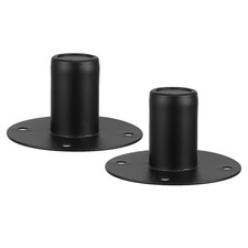 Pcs supporto per - 2,