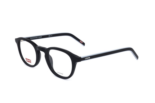 Levi ottica uomo 48mm - uomo,