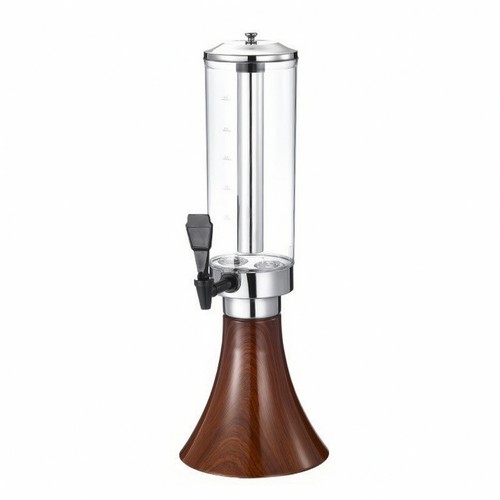 Spillatore birra con - spillatore, di