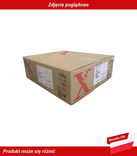 497k03830 xerox colorqube 9301 - 497k03830,