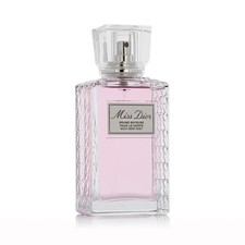 Dior Christian Miss Dior velo