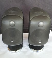 Bowers and Wilkins B e W M 1