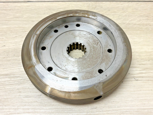 695 620 900 - , ducati