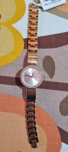 Orologio ops object - object, nuovo