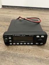 Motorola mcs2000 transceiver - mcs2000,