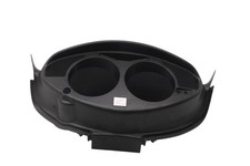Maschera faro copertura - maschera,