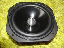 JAMO 74986 Midwoofer da BOX S
