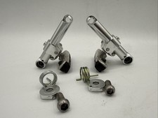 Freni a sbalzo Avid Tri-Align