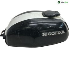 Serbatoio benzina honda 500 - benzina, cx