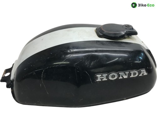Serbatoio benzina honda - benzina, 500
