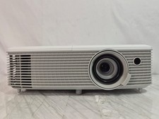 Proiettore optoma daxshu - optoma,
