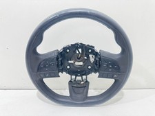 VOLANTE STERZO PER JEEP