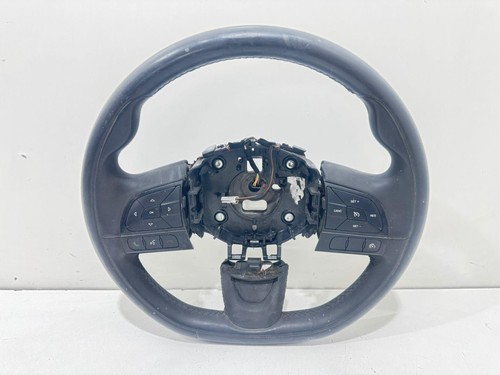 Volante sterzo per jeep - per,