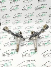 FUSELLI FIAT 600 D - FIAT 600D