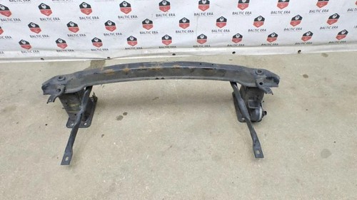 Barra paraurti anteriore bmw - paraurti,