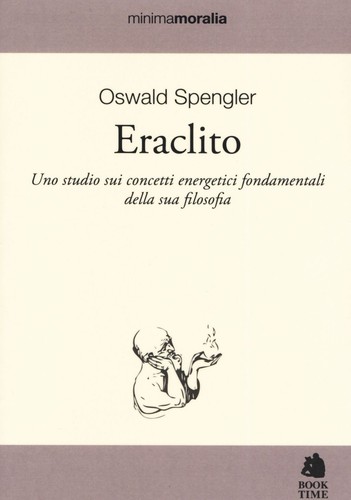 Libri oswald spengler - oswald,