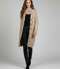 UNITED COLOR OF BENETTON