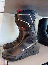 Stivali M PRO Race BMW