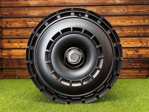 R24 5x120 hse svr style - hse,