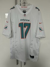 Maglia originale Nike Miami