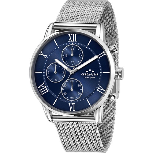 Orologio chronostar noble - chronostar,