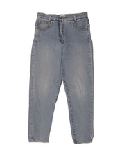 Jeans donna IDENTIC vita alta