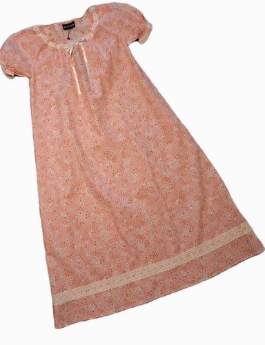 Nuovo costume scarlett - costume,