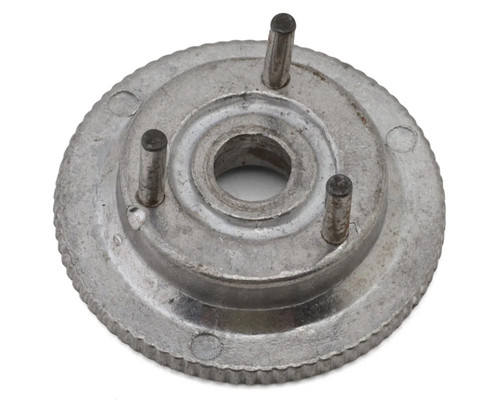 Ruota volante lrp rebel - ruota,