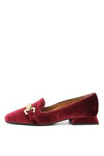 ATTI SURE FRIULANE BORDEAUX