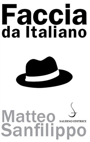 Sanfilippo matteo faccia - -,