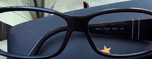 Persol 2808 polarized - 2808-s,